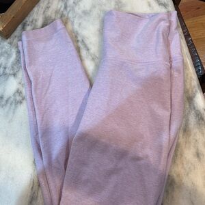 Calia size small like new